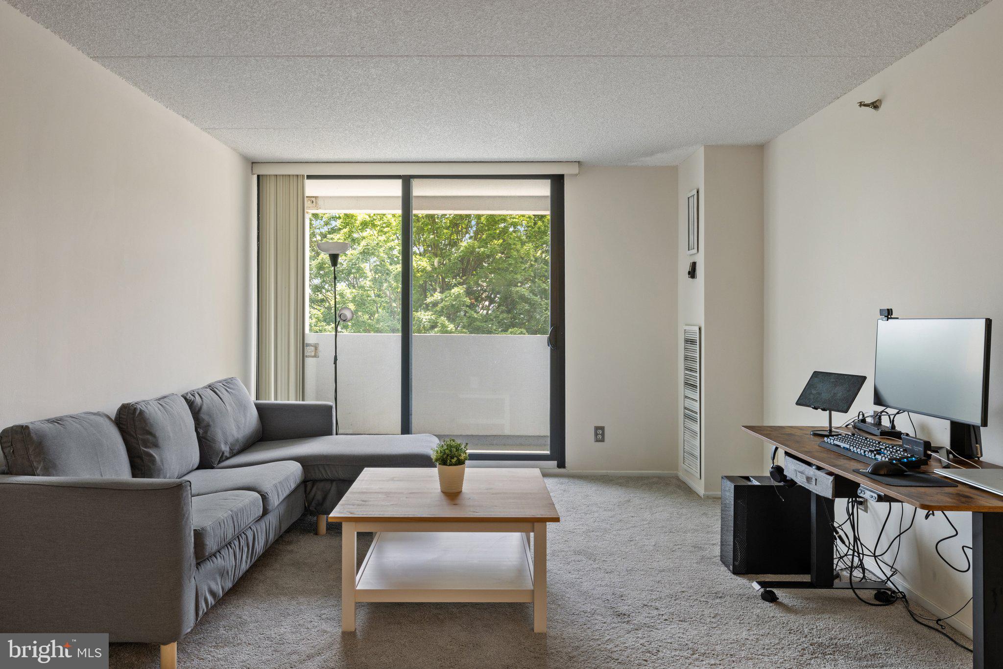 5911 Edsall Road, Unit 310 Alexandria, VA 22304 - Photo 21 of 34 Gallery Image 21