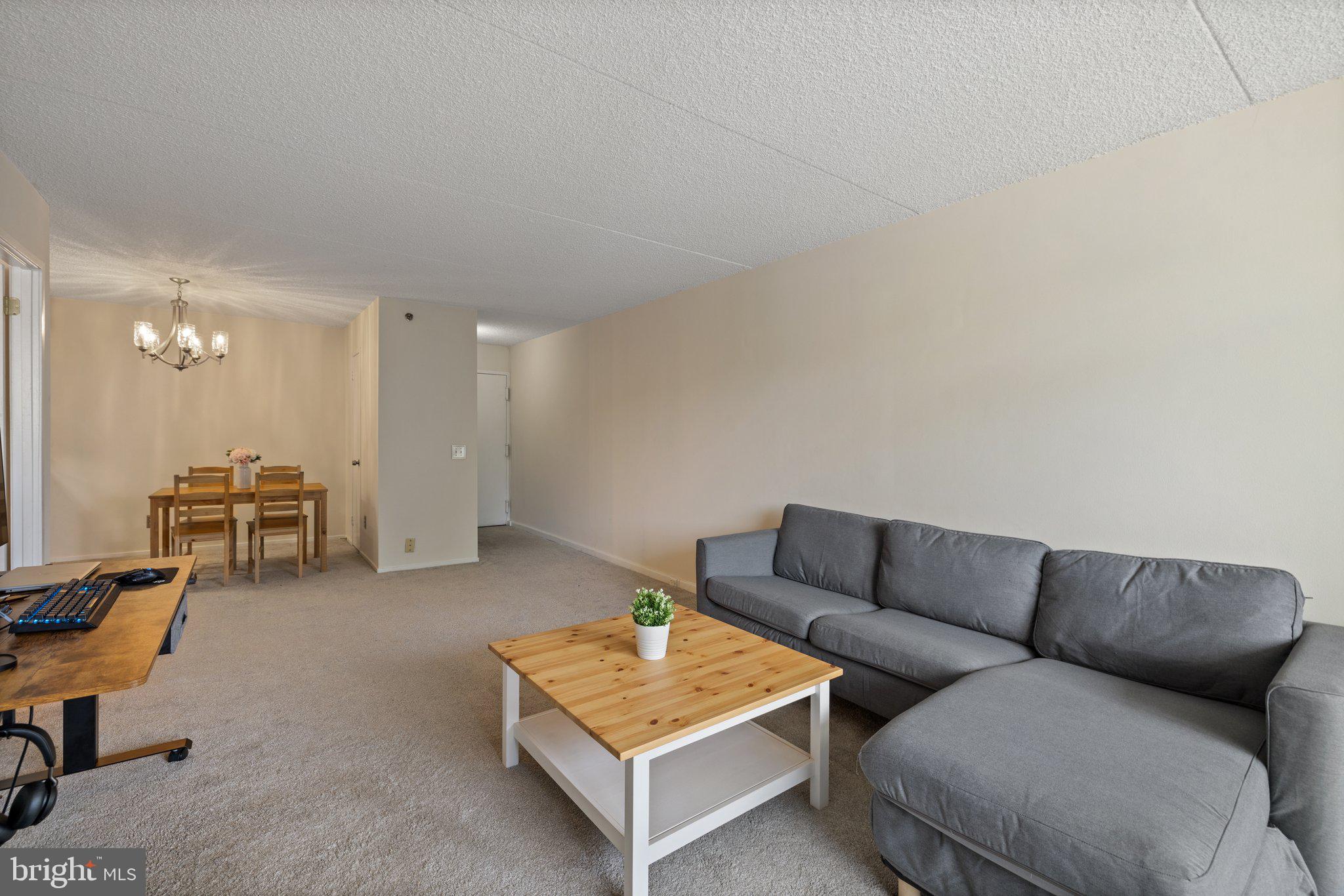 5911 Edsall Road, Unit 310 Alexandria, VA 22304 - Photo 22 of 34 Gallery Image 22
