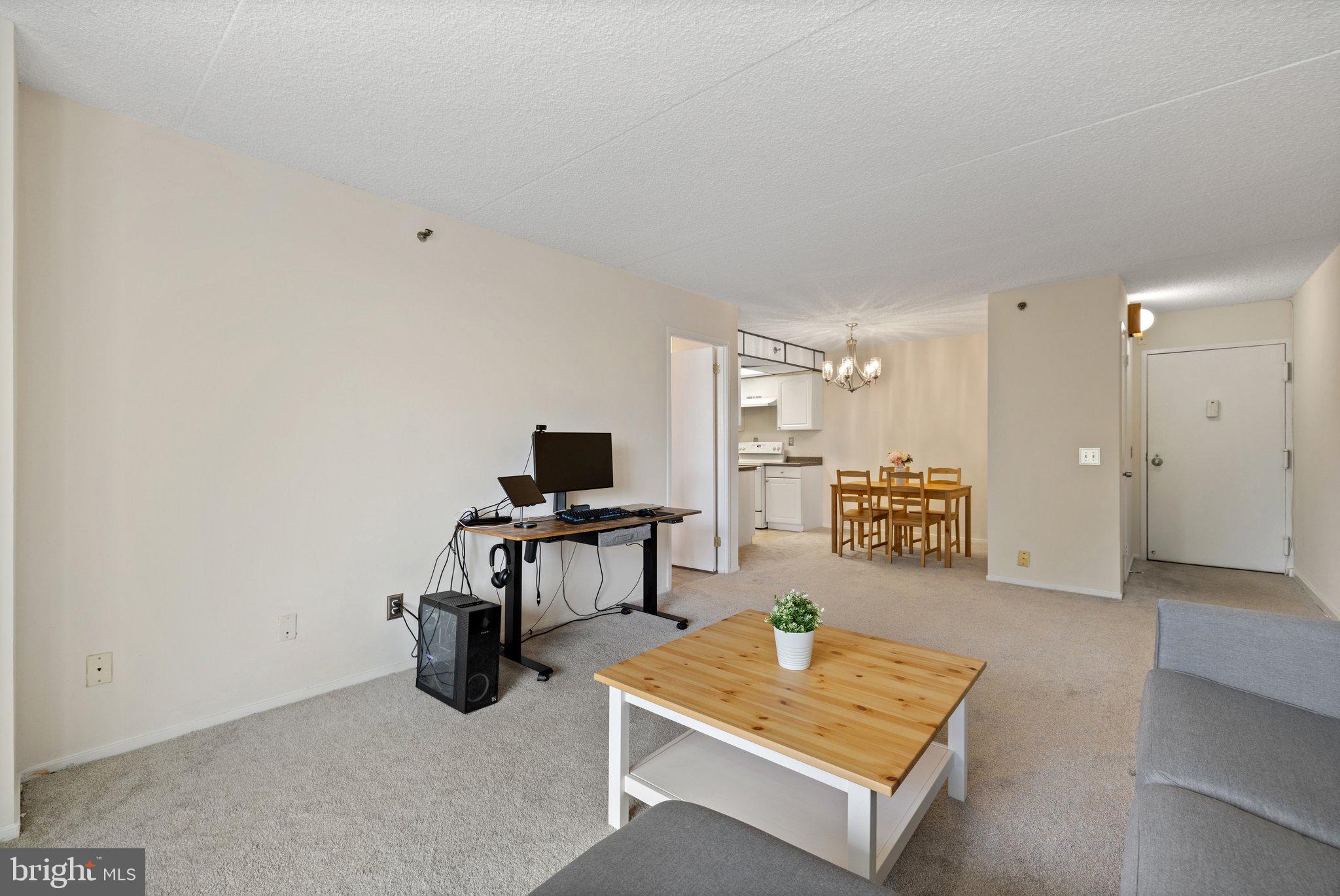 5911 Edsall Road, Unit 310 Alexandria, VA 22304 - Photo 23 of 34 Gallery Image 23