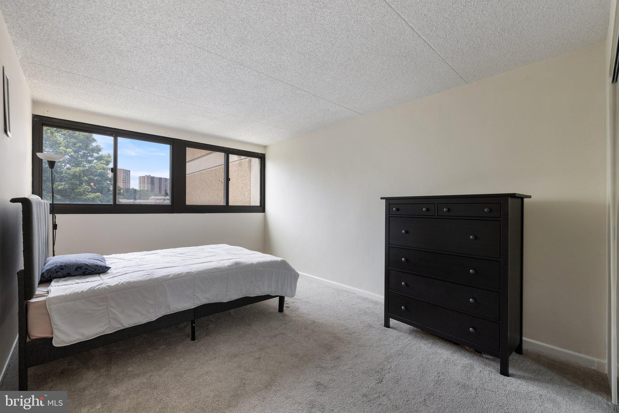 5911 Edsall Road, Unit 310 Alexandria, VA 22304 - Photo 26 of 34 Gallery Image 26