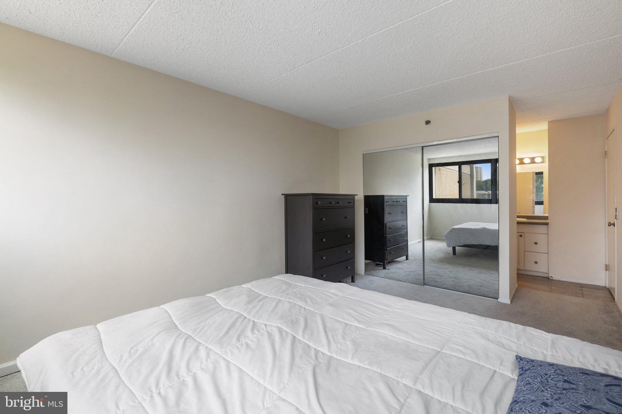 5911 Edsall Road, Unit 310 Alexandria, VA 22304 - Photo 28 of 34 Gallery Image 28