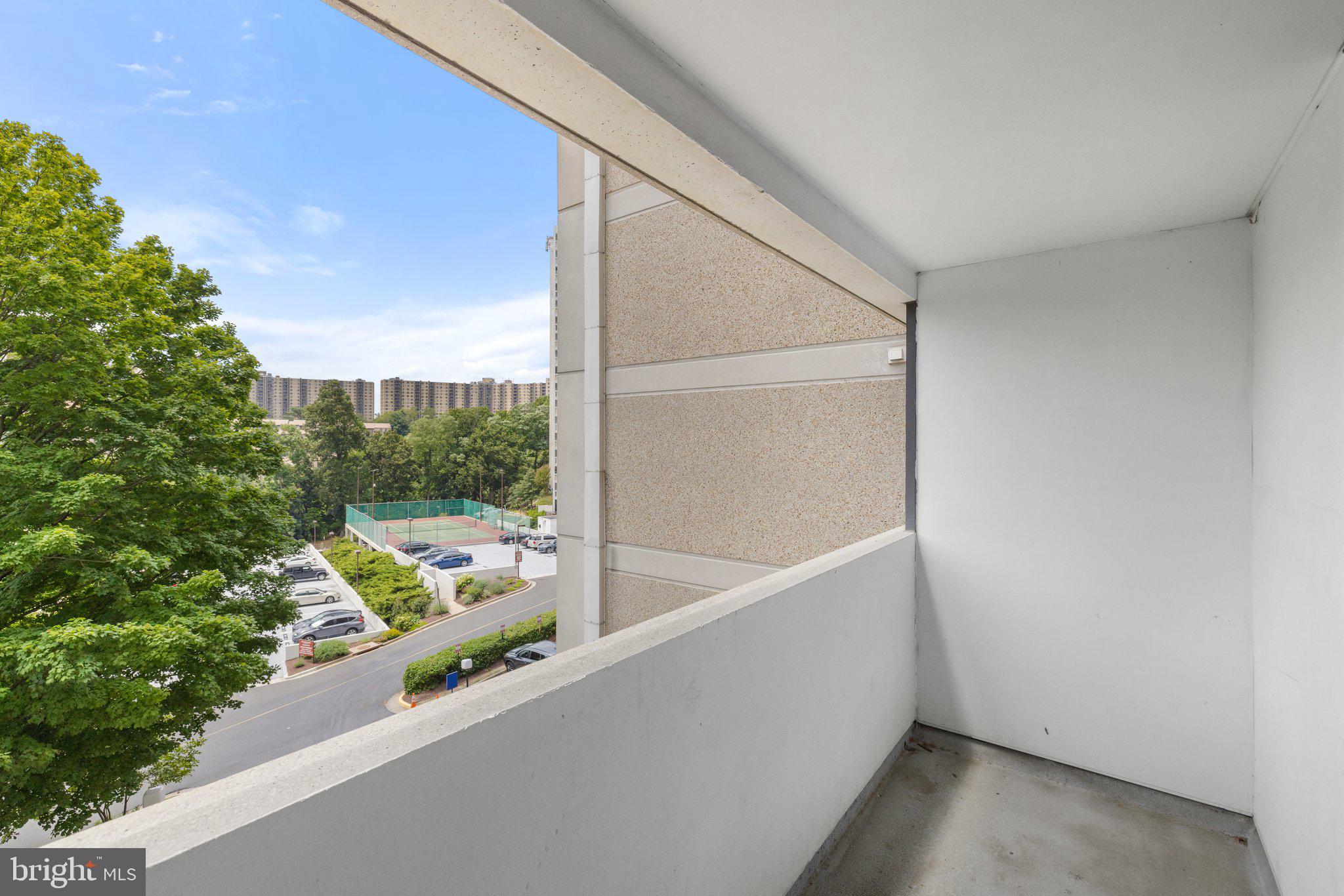 5911 Edsall Road, Unit 310 Alexandria, VA 22304 - Photo 29 of 34 Gallery Image 29