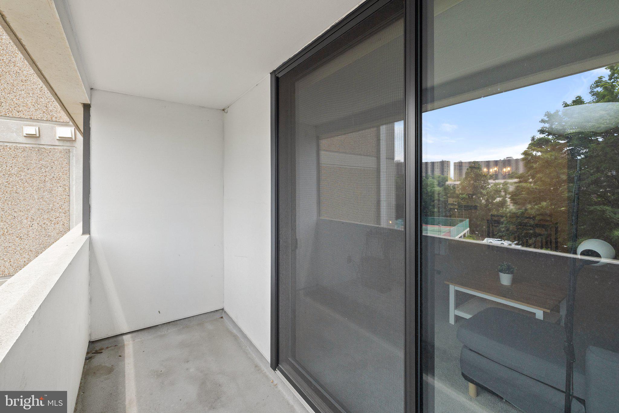 5911 Edsall Road, Unit 310 Alexandria, VA 22304 - Photo 30 of 34 Gallery Image 30