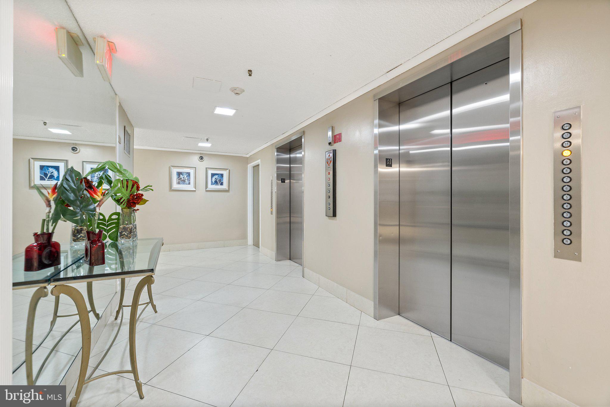 5911 Edsall Road, Unit 310 Alexandria, VA 22304 - Photo 6 of 34 Gallery Image 6