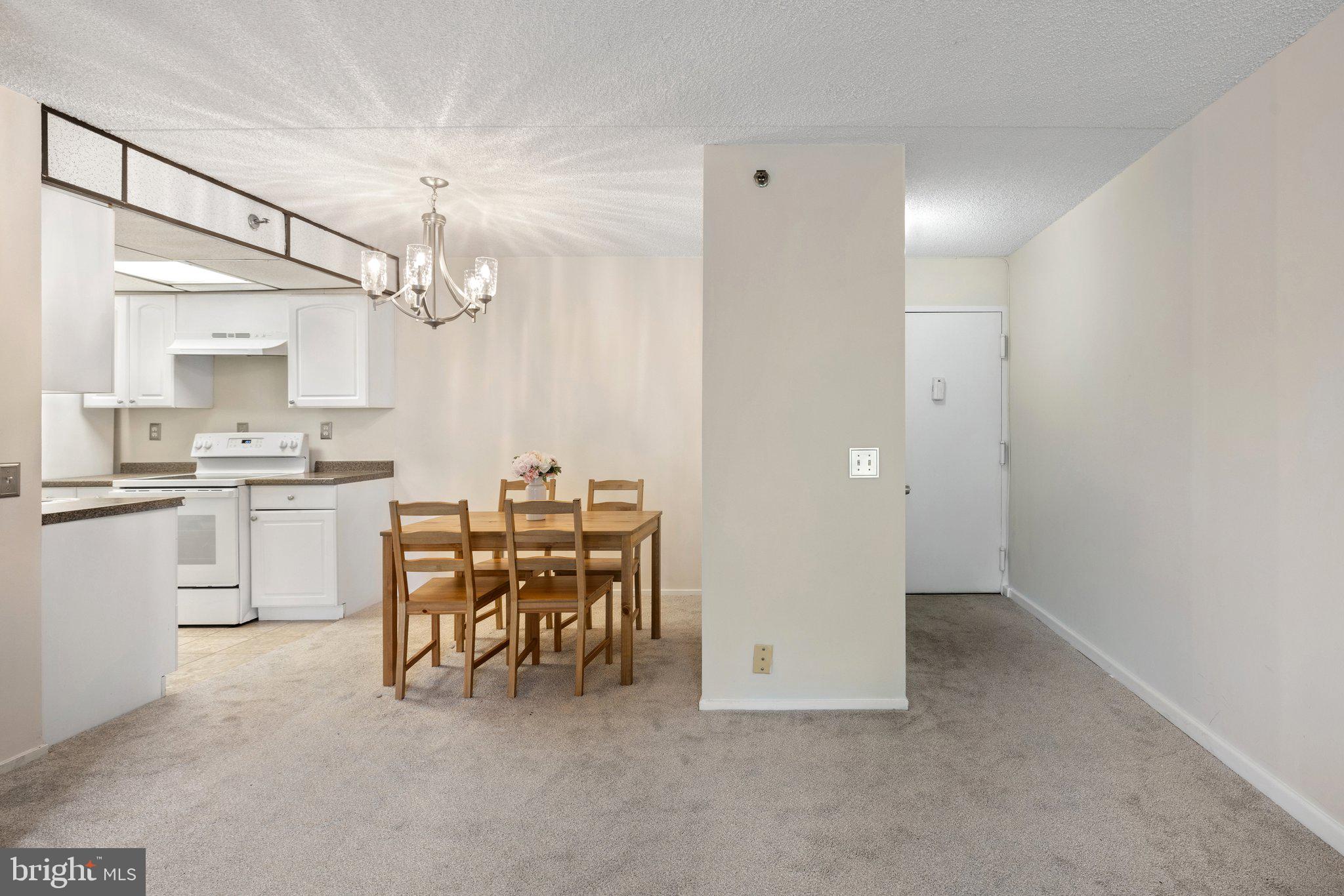 5911 Edsall Road, Unit 310 Alexandria, VA 22304 - Photo 8 of 34 Gallery Image 8