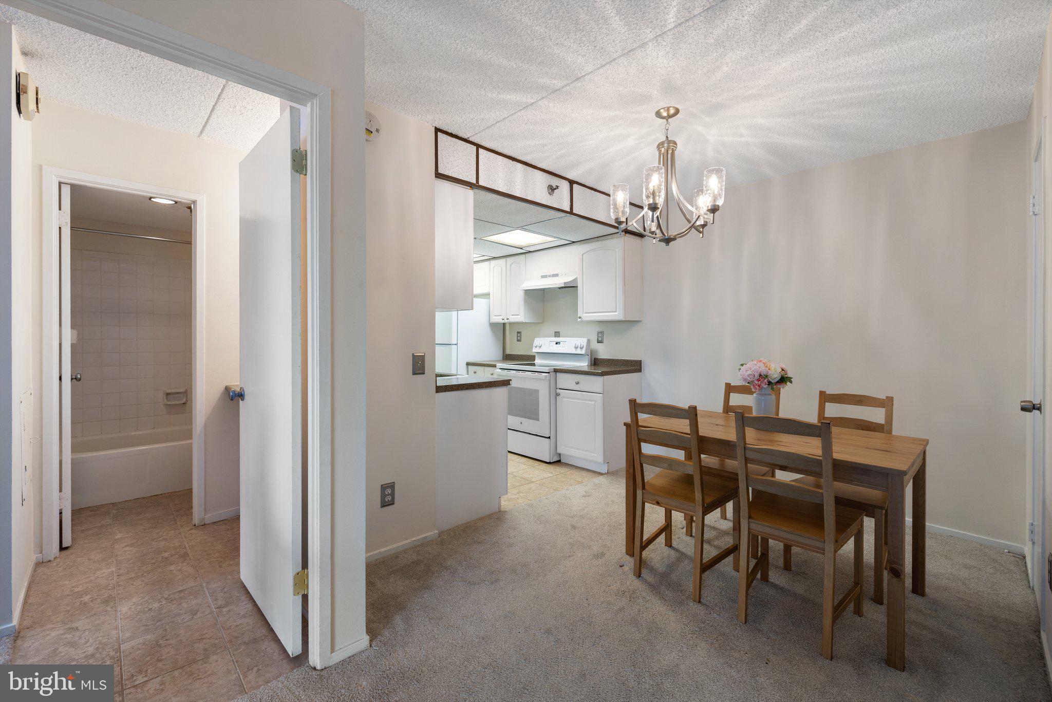 5911 Edsall Road, Unit 310 Alexandria, VA 22304 - Photo 9 of 34 Gallery Image 9