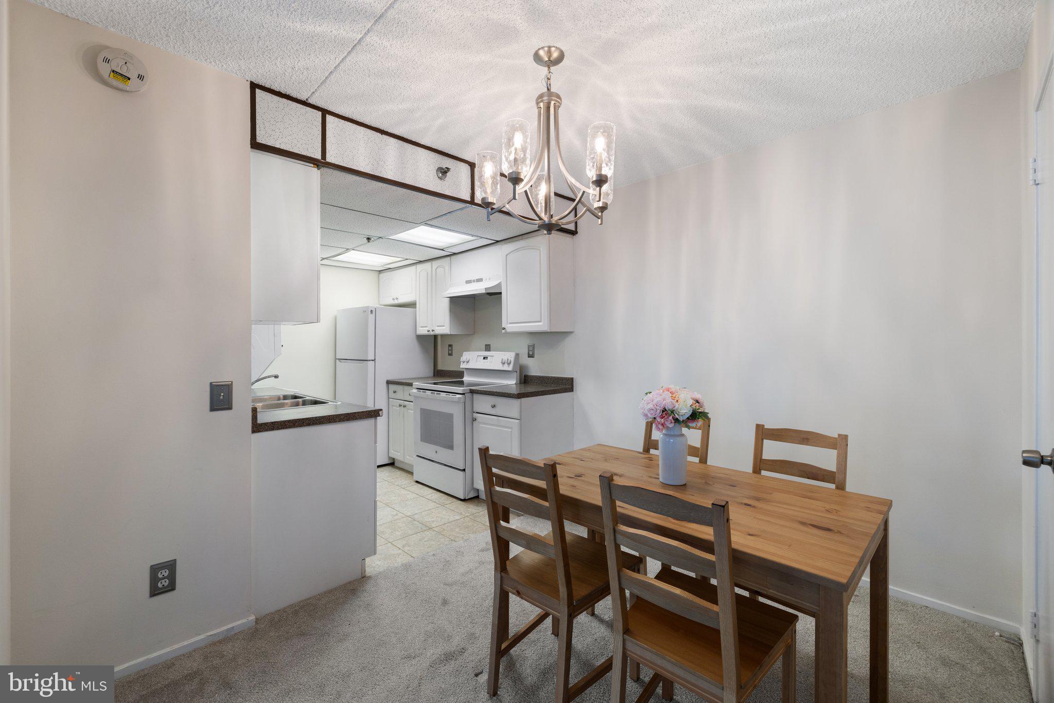 5911 Edsall Road, Unit 310 Alexandria, VA 22304 - Photo 10 of 34 Gallery Image 10