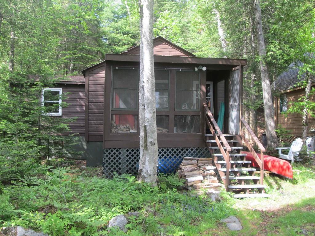 23 Dean's Path Dallas Plt, ME 04970 - Photo 21 of 27 Photo