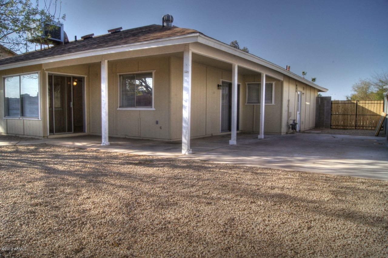 4201 West Hearn Road Phoenix, AZ 85053 - Photo 14 of 19 4
