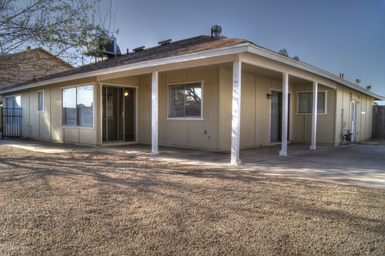 4201 West Hearn Road Phoenix, AZ 85053 - Photo 15 of 19 1