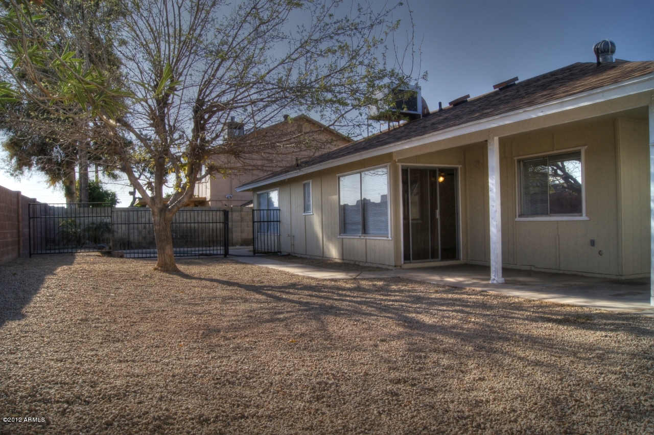 4201 West Hearn Road Phoenix, AZ 85053 - Photo 16 of 19 2