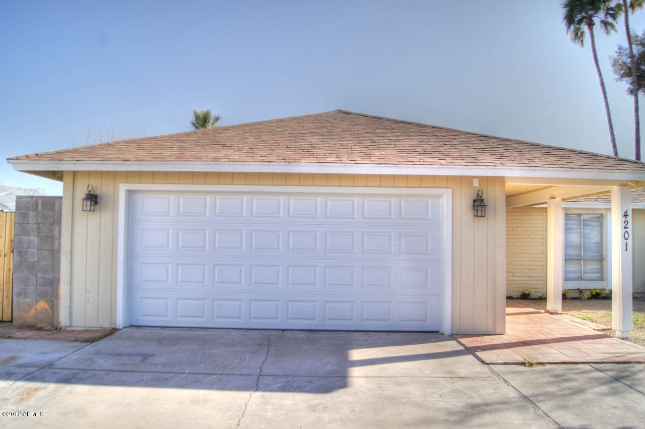 4201 West Hearn Road Phoenix, AZ 85053 - Photo 19 of 19 8