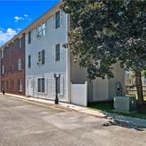 $1,800 | 39 Main Street, Unit J, Bethel, CT 06801