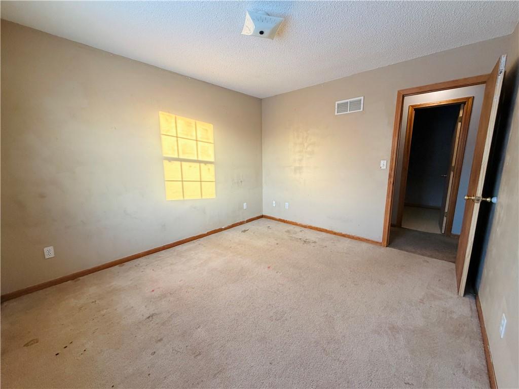 73 Northwest 291st Road Centerview, MO 64019 - Photo 16 of 30