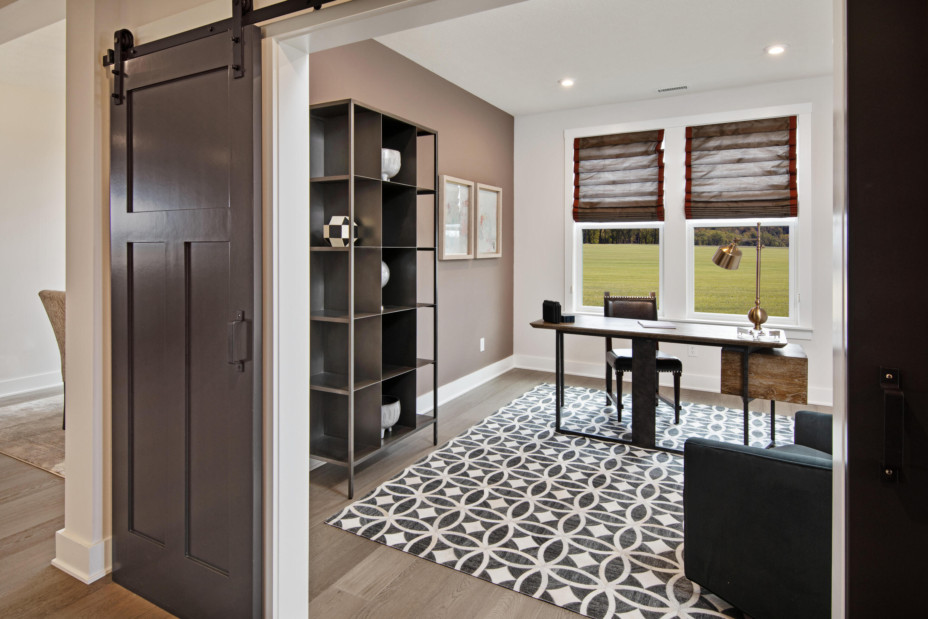 16163 Brigham Lane Westfield, IN 46074 - Photo 13 of 25