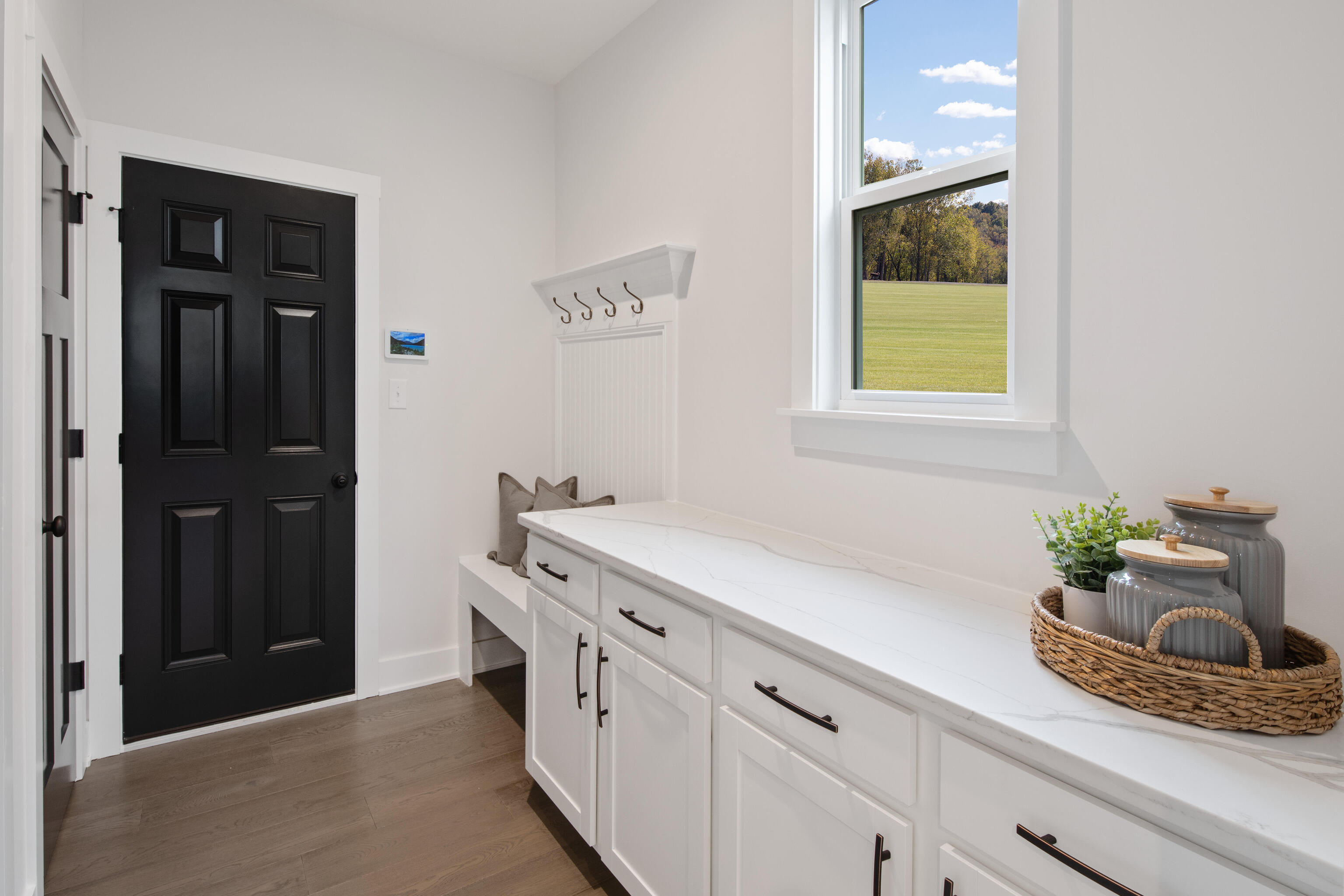 16163 Brigham Lane Westfield, IN 46074 - Photo 14 of 25