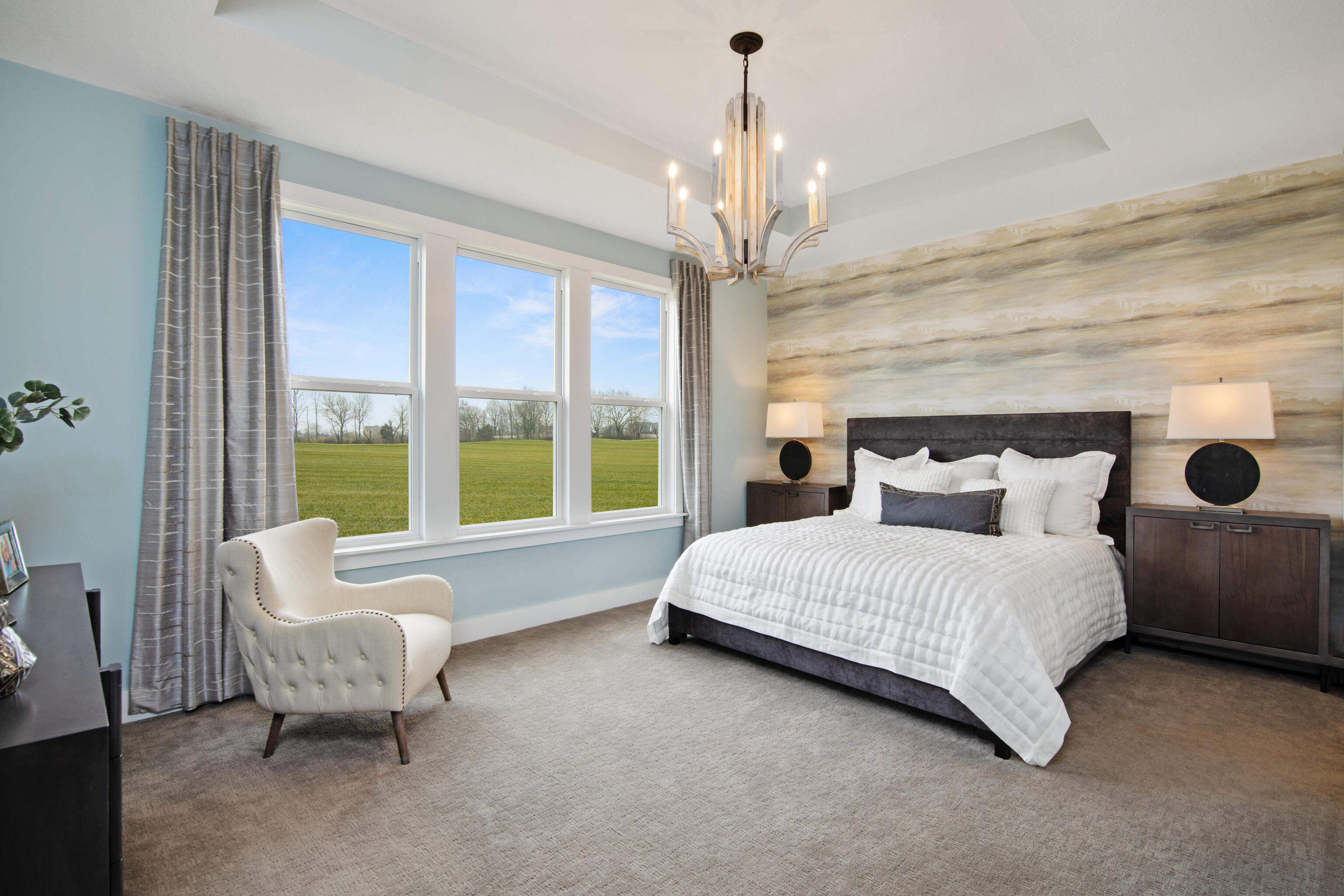 16163 Brigham Lane Westfield, IN 46074 - Photo 15 of 25