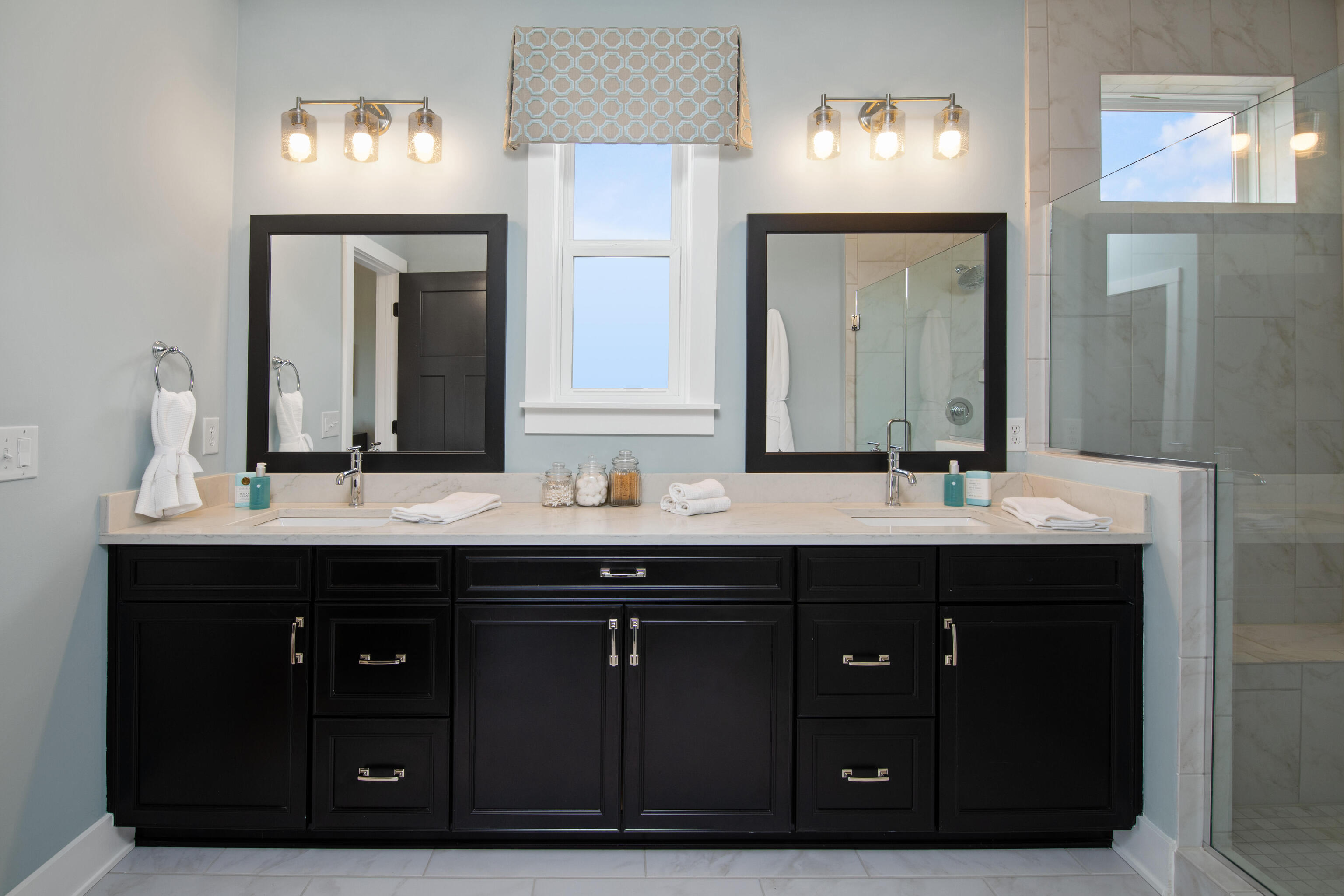 16163 Brigham Lane Westfield, IN 46074 - Photo 17 of 25