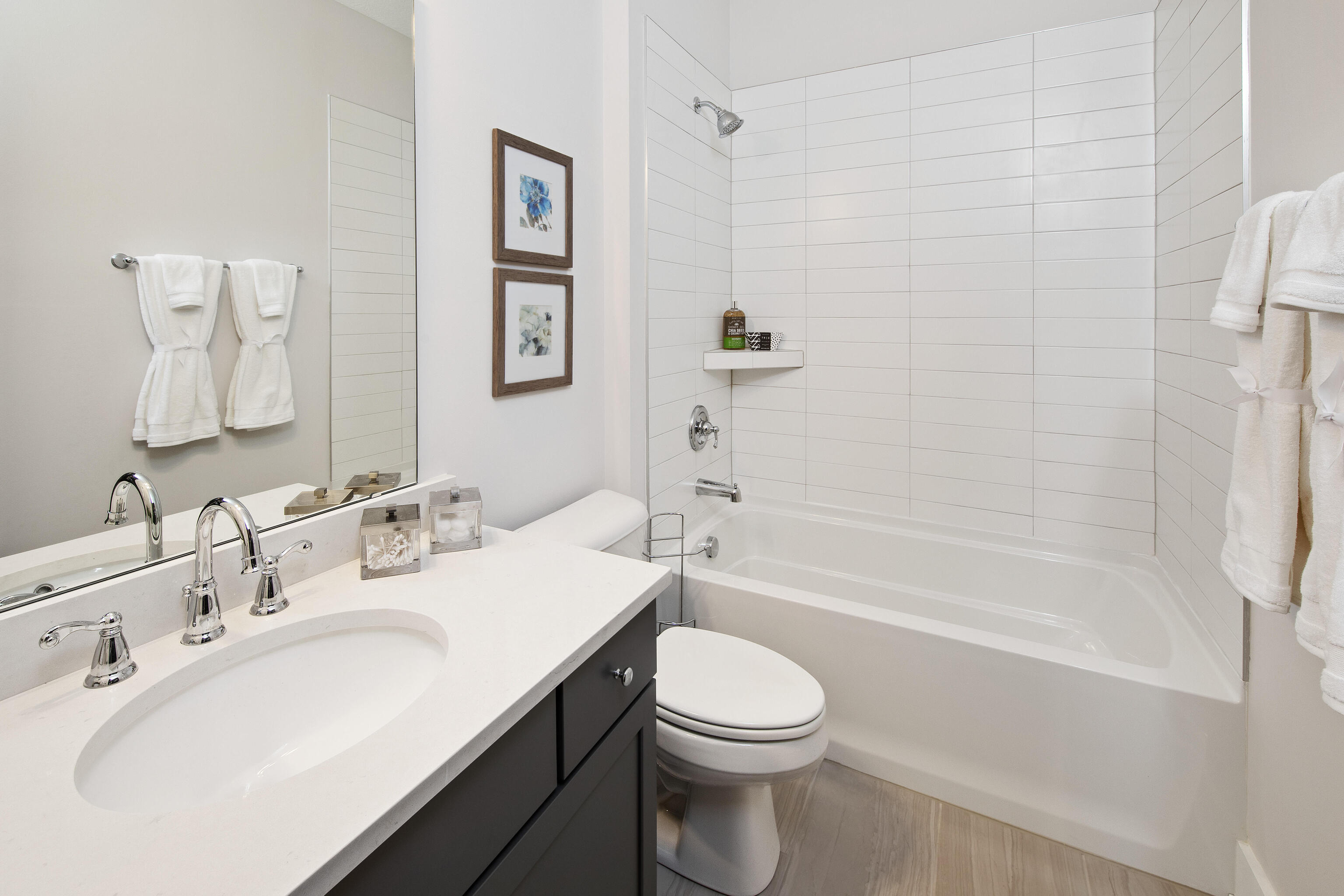 16163 Brigham Lane Westfield, IN 46074 - Photo 20 of 25