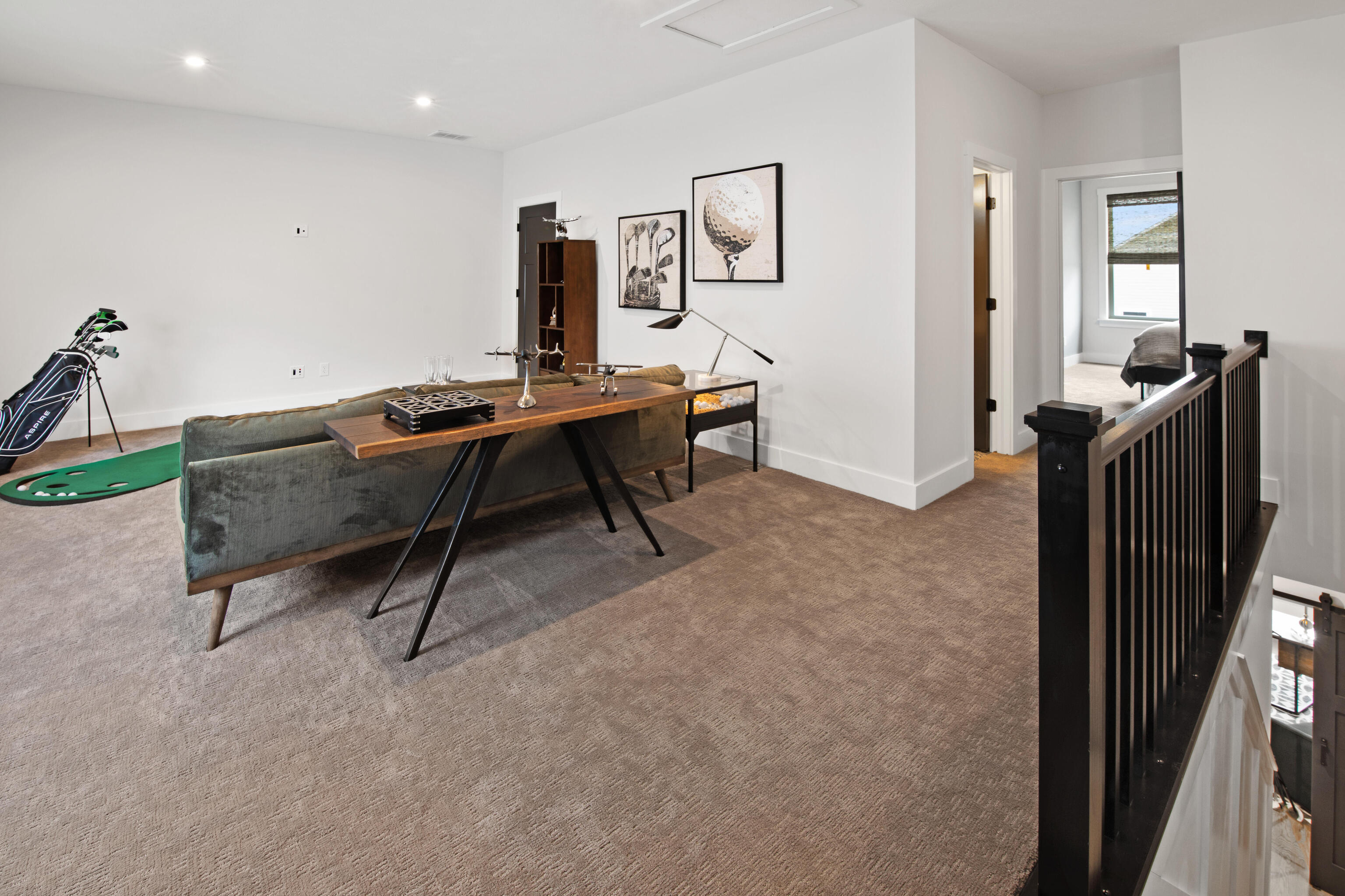 16163 Brigham Lane Westfield, IN 46074 - Photo 23 of 25