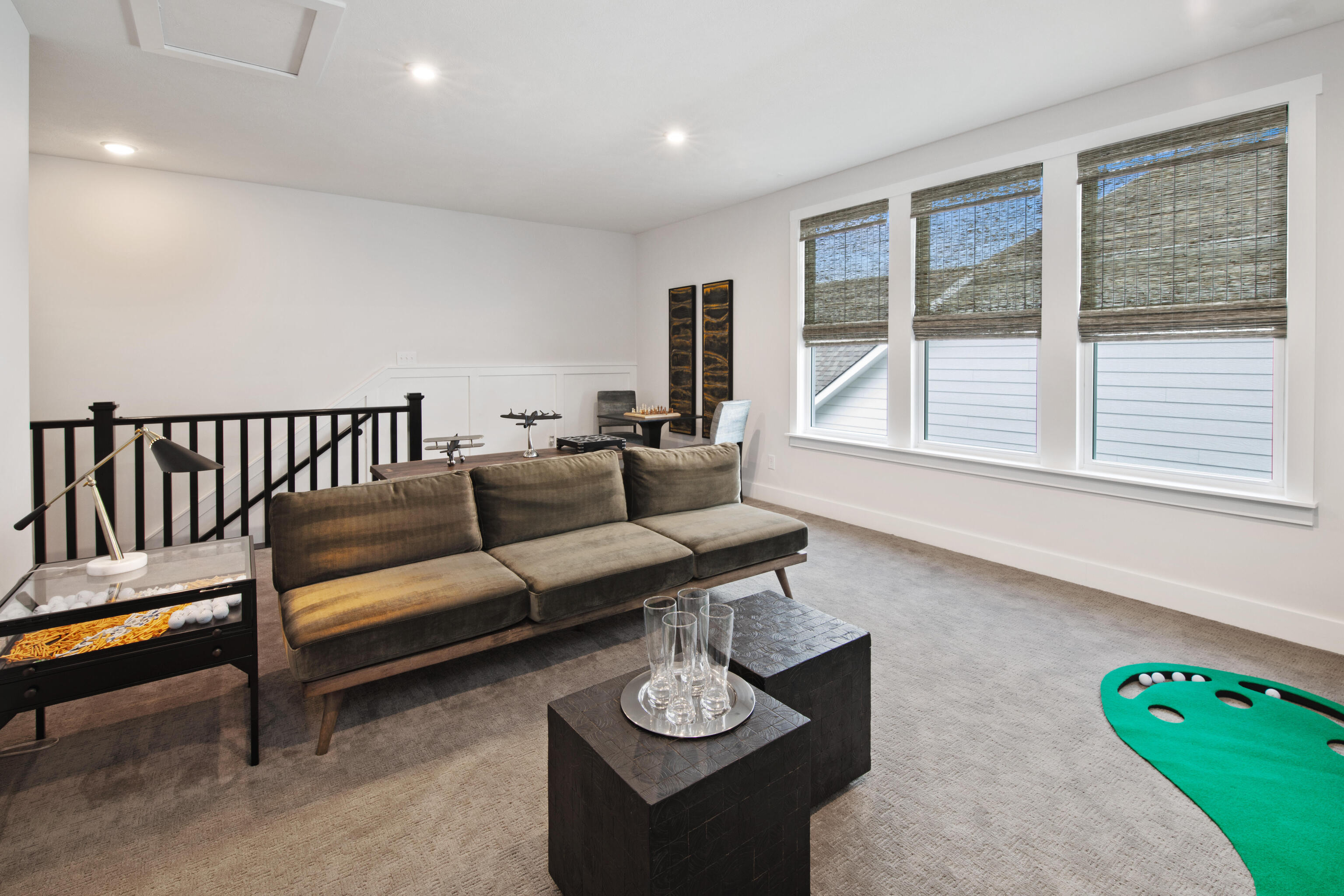 16163 Brigham Lane Westfield, IN 46074 - Photo 24 of 25