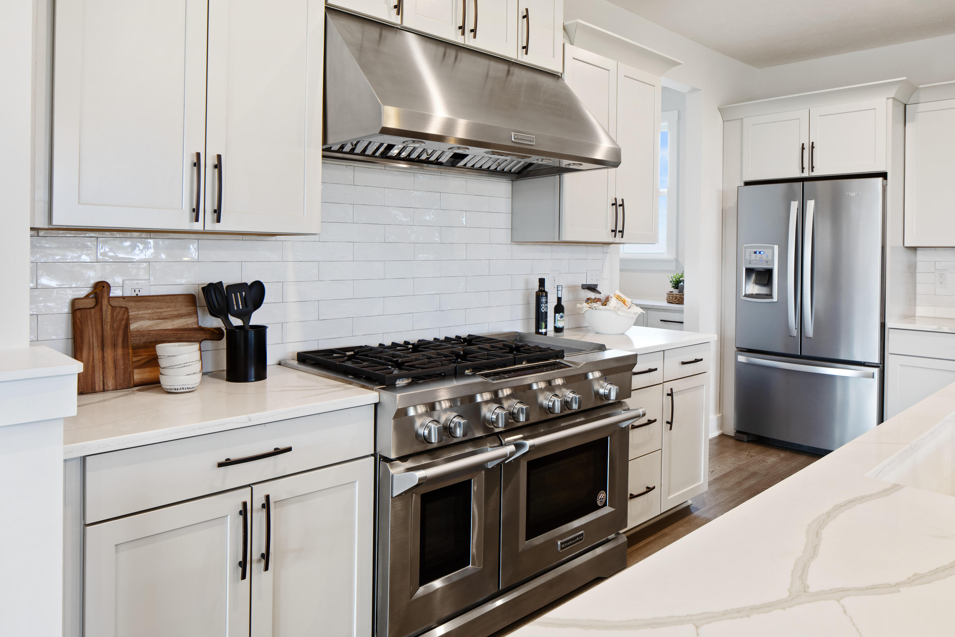 16163 Brigham Lane Westfield, IN 46074 - Photo 3 of 25