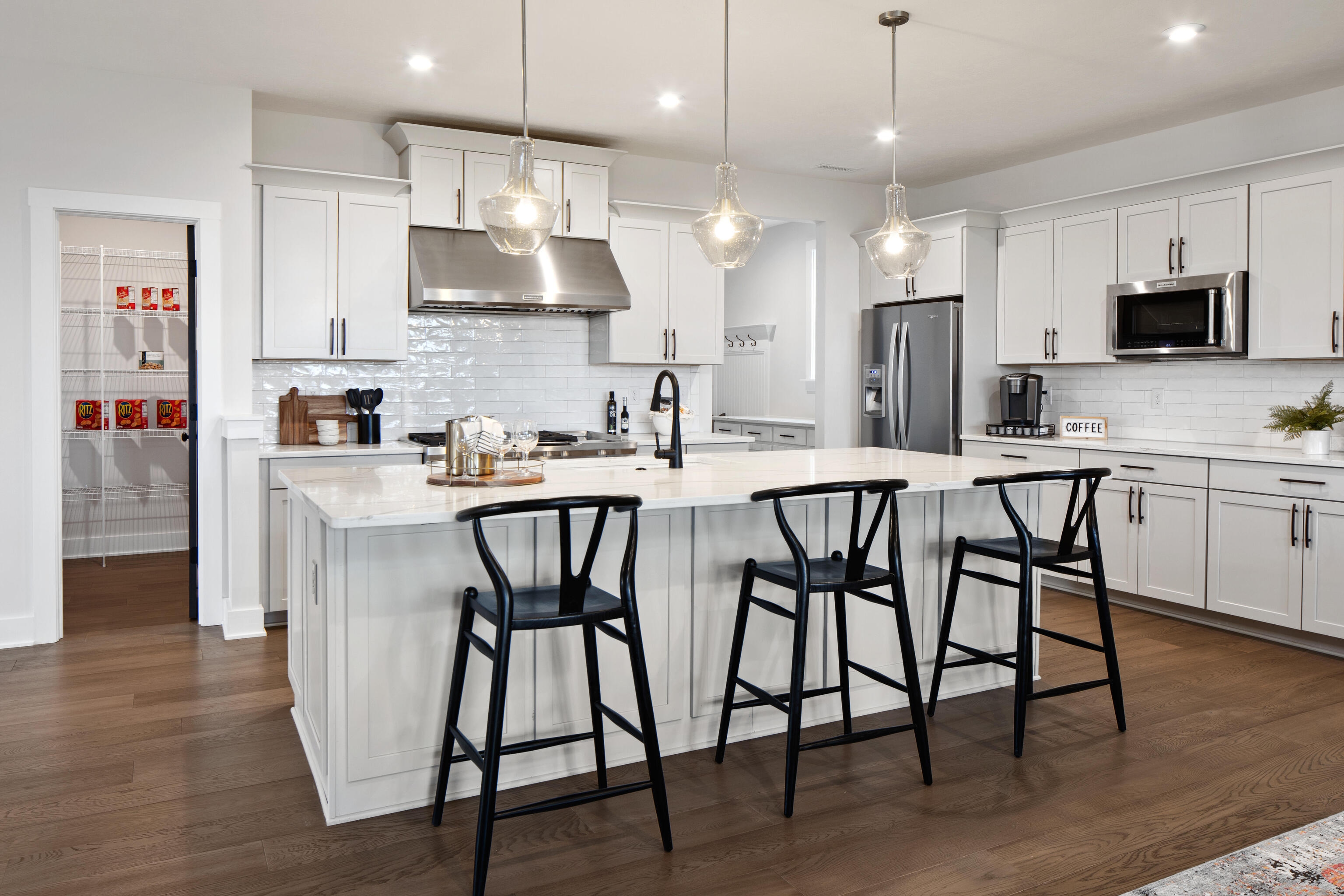 16163 Brigham Lane Westfield, IN 46074 - Photo 6 of 25