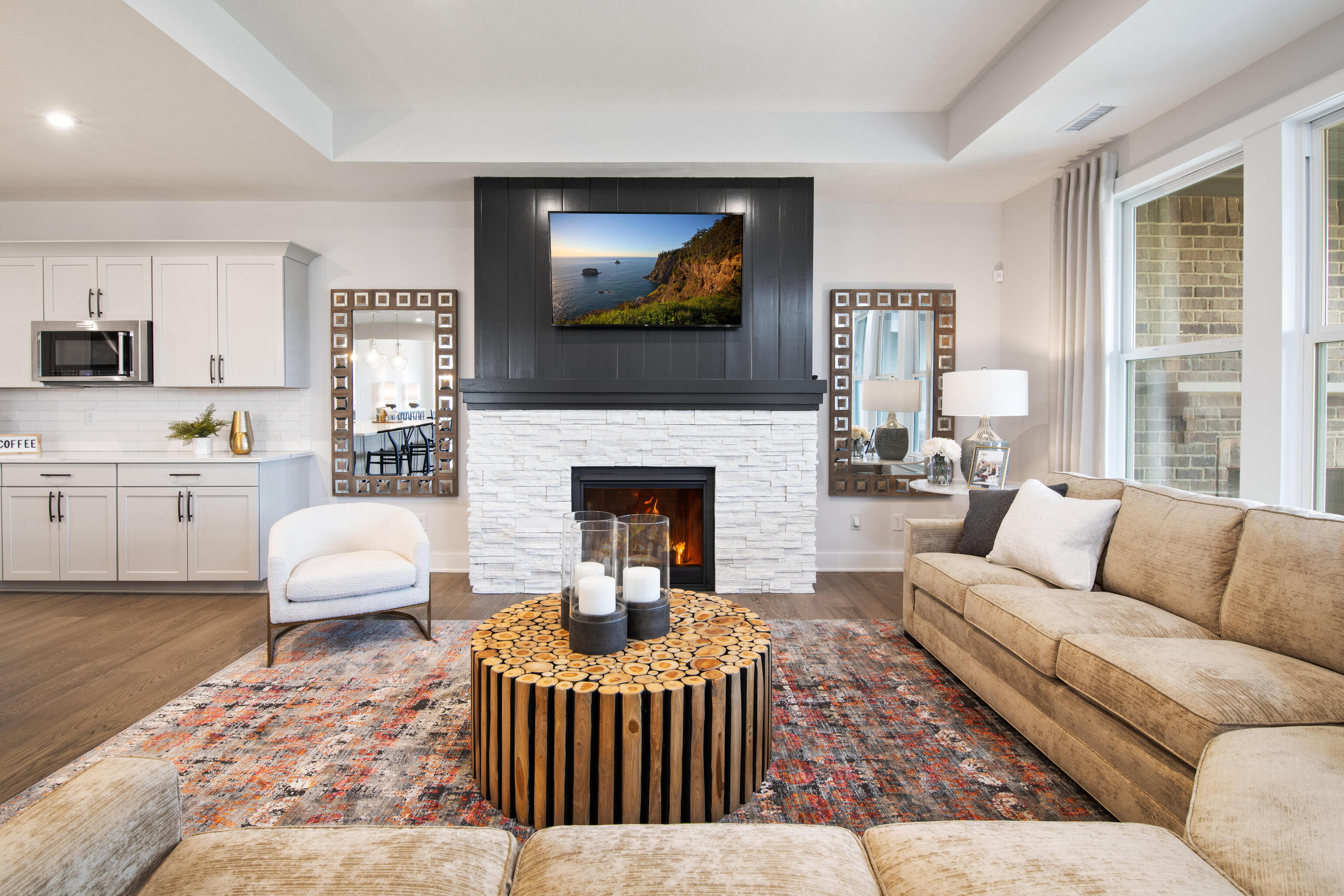 16163 Brigham Lane Westfield, IN 46074 - Photo 7 of 25