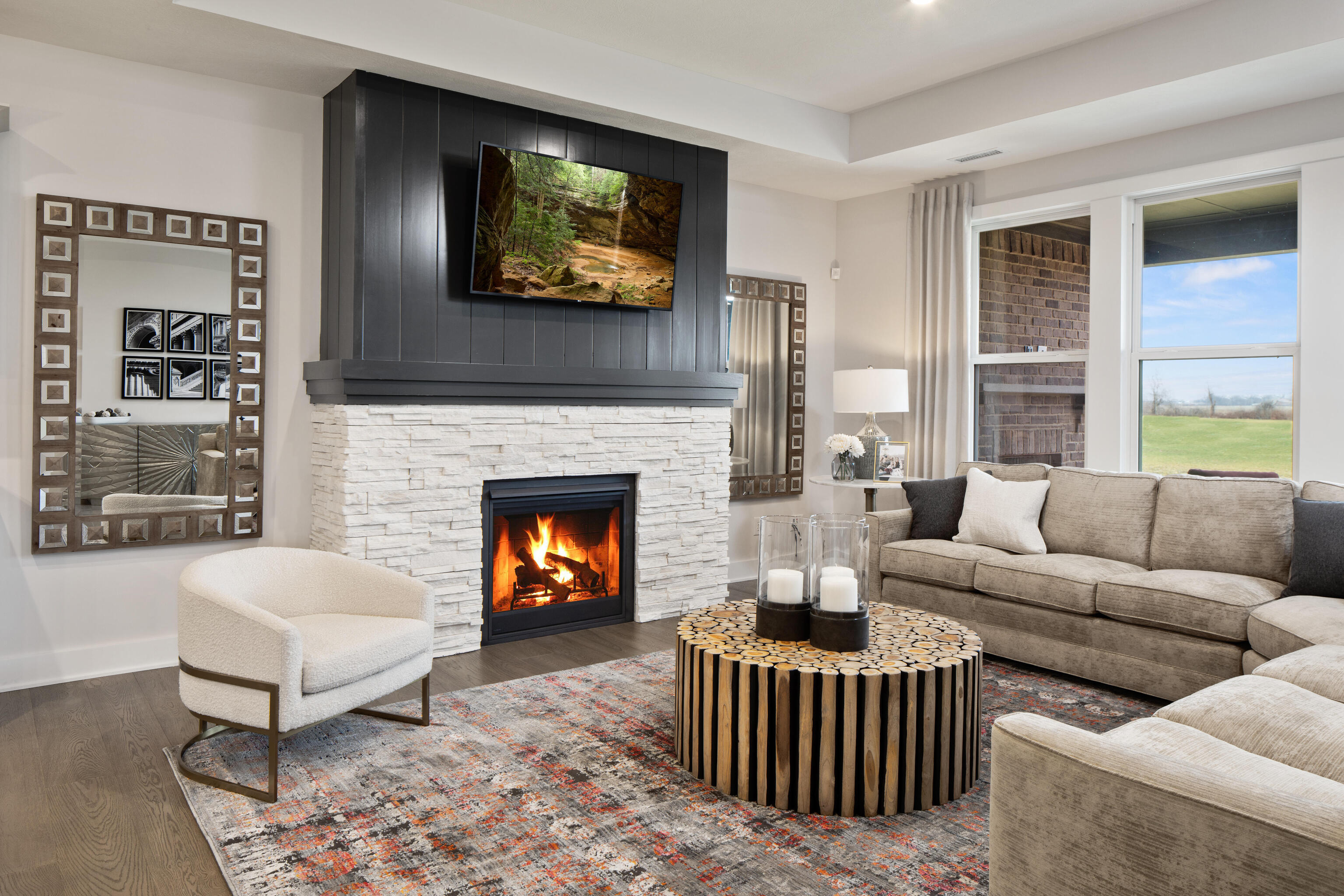 16163 Brigham Lane Westfield, IN 46074 - Photo 8 of 25