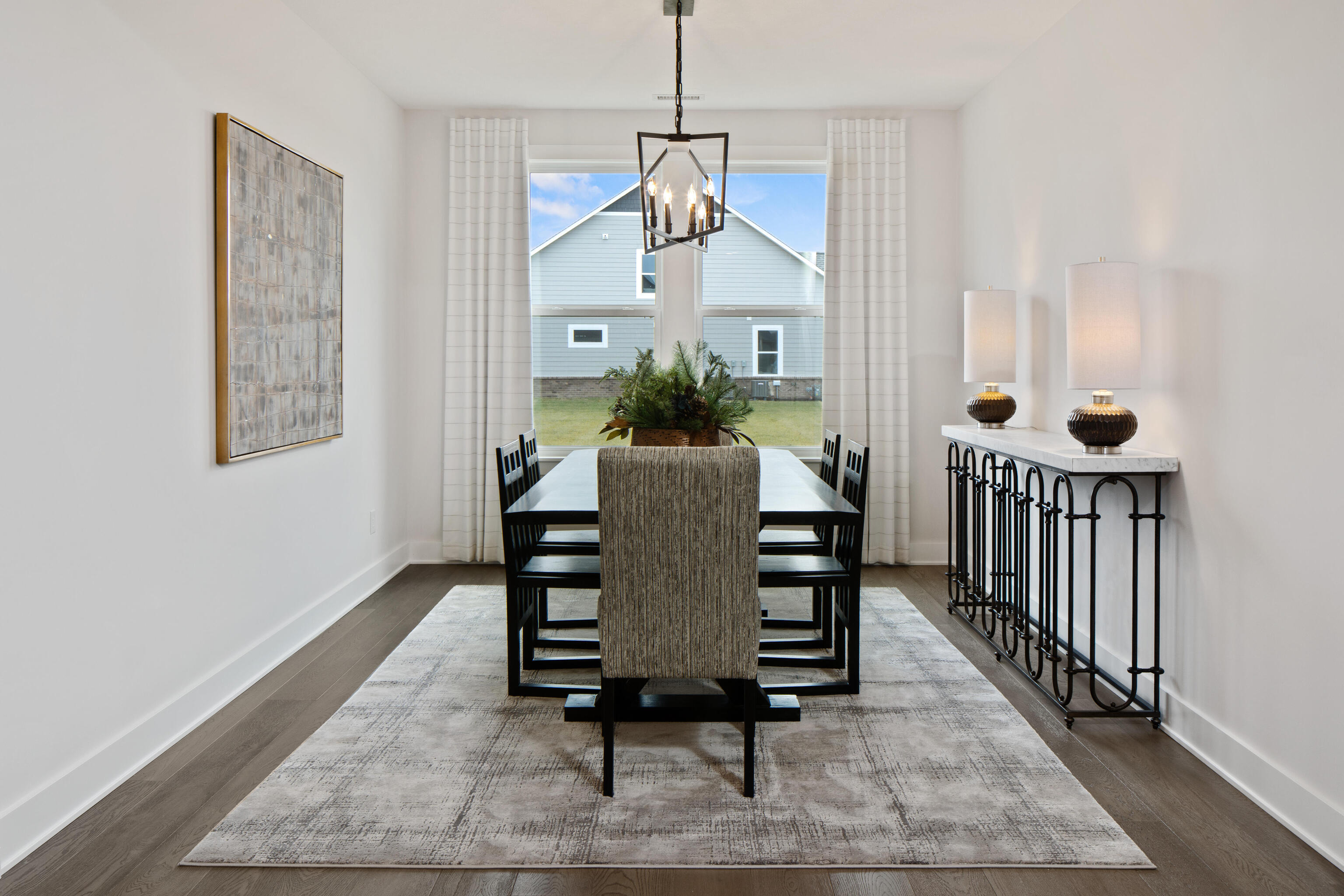 16163 Brigham Lane Westfield, IN 46074 - Photo 9 of 25