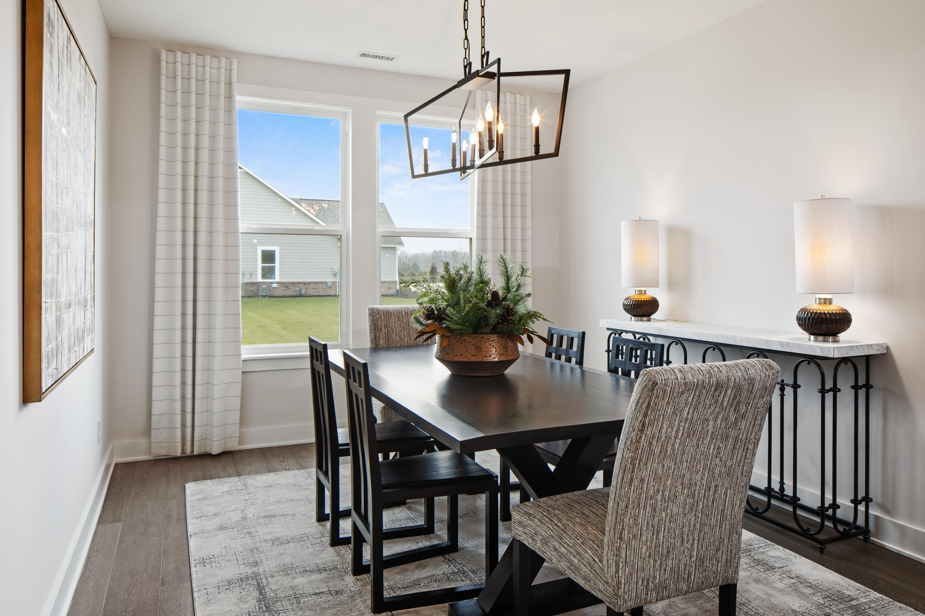 16163 Brigham Lane Westfield, IN 46074 - Photo 10 of 25