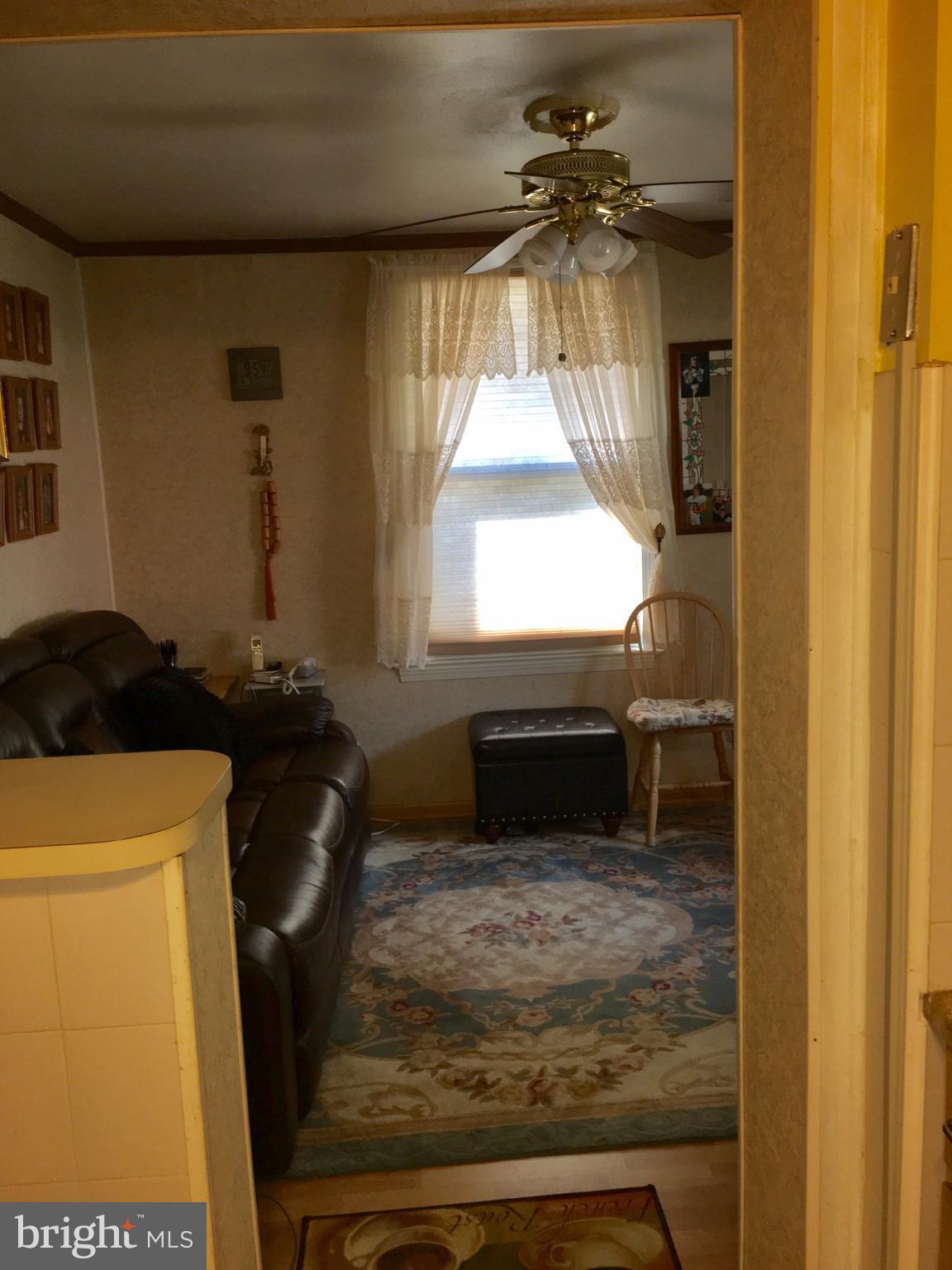 12049 Milton Street Silver Spring, MD 20902 - Photo 7 of 12 Interior (General)
