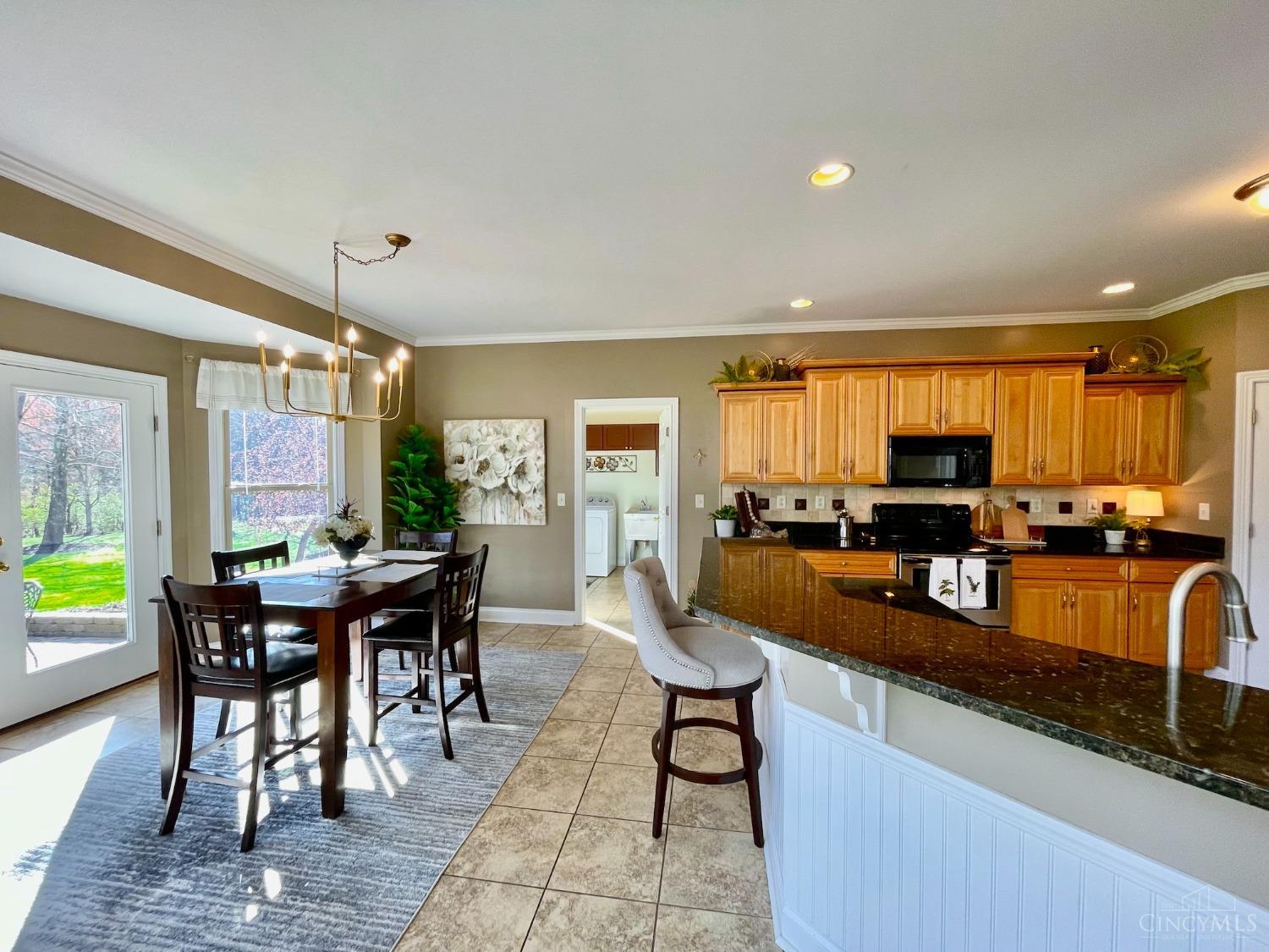 4629 Misty Ridge Court Morrow, OH 45152 - Photo 19 of 67 Gallery Image 19