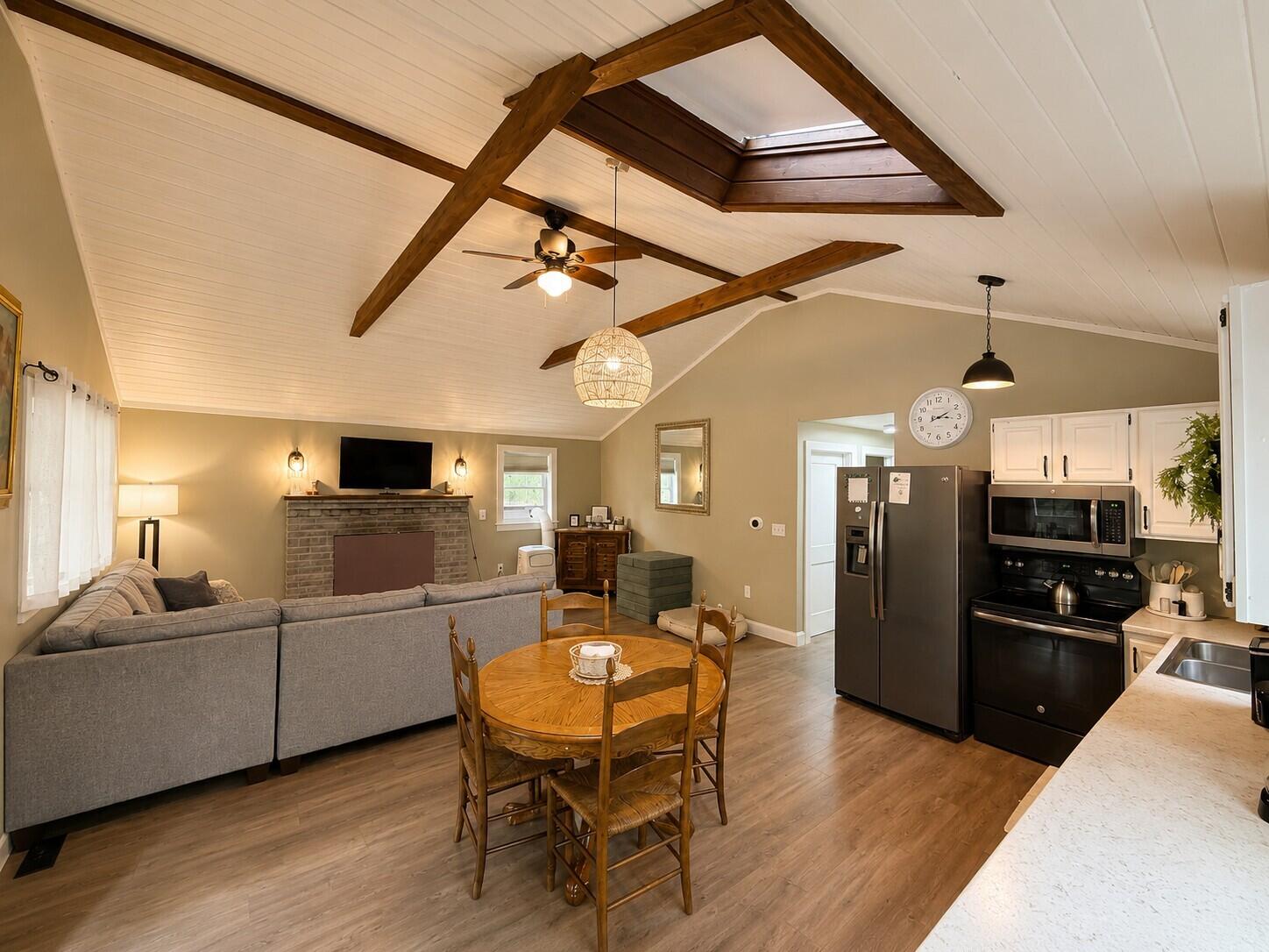 22 Hillside Road Waterboro, ME 04061 - Photo 15 of 47 13