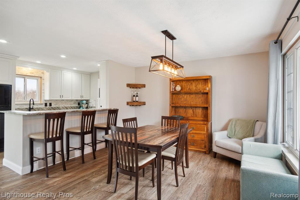 3607 Hogback Road Fowlerville, MI 48836 - Photo 8 of 52