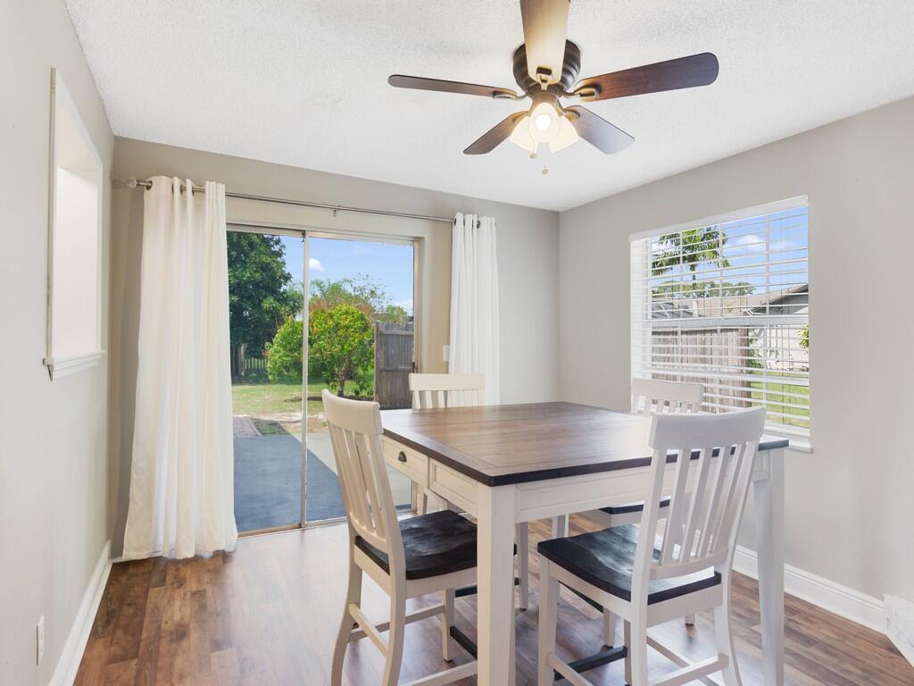 1511 Southeast Portillo Road Port St. Lucie, FL 34952 - Photo 4 of 45 Image36