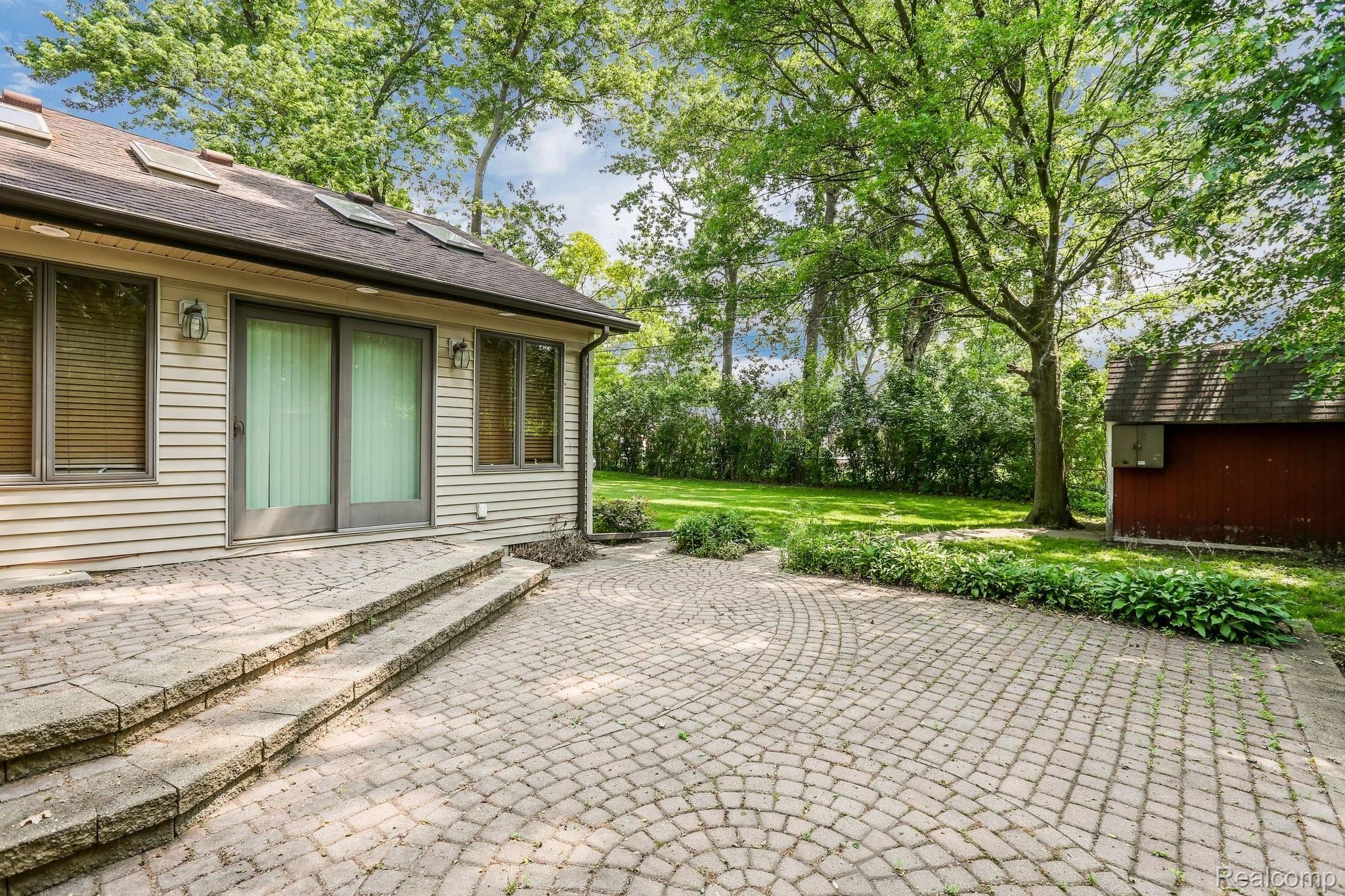 50568 Ryan Road Utica, MI 48317 - Photo 22 of 29 30-web-or-mls-50568 Ryan Rd0029.jpg