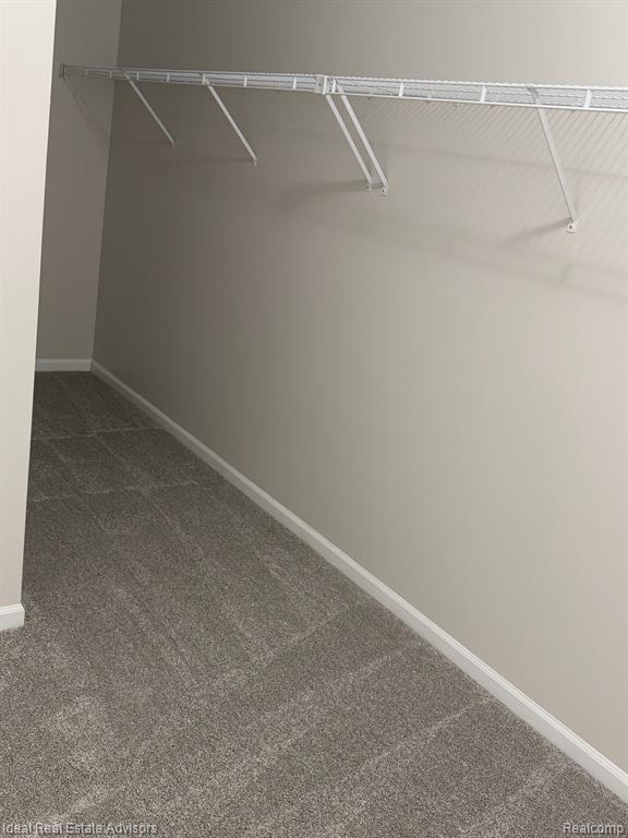 10274 Crossview Trail Howell, MI 48855 - Photo 7 of 10