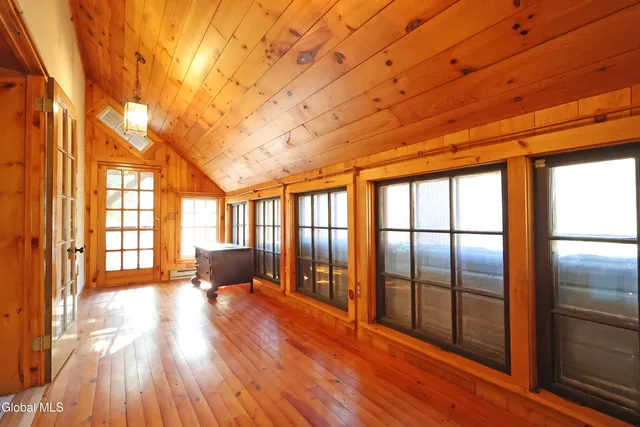 $399,000 | 75 Wood Thrush Way, Schroon Lake, NY 12870