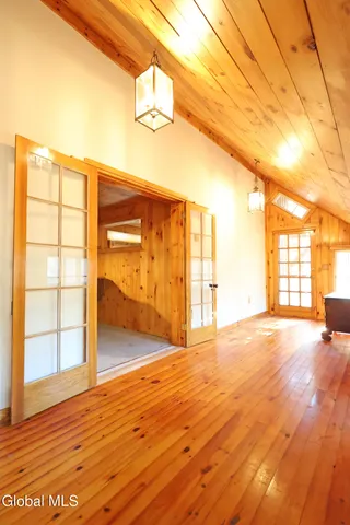 $399,000 | 75 Wood Thrush Way, Schroon Lake, NY 12870