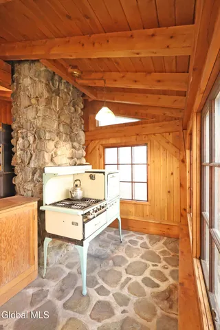 $399,000 | 75 Wood Thrush Way, Schroon Lake, NY 12870