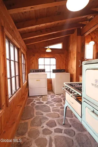 $399,000 | 75 Wood Thrush Way, Schroon Lake, NY 12870