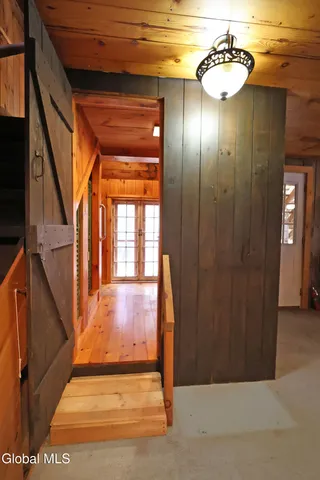 $399,000 | 75 Wood Thrush Way, Schroon Lake, NY 12870