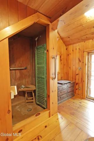 $399,000 | 75 Wood Thrush Way, Schroon Lake, NY 12870