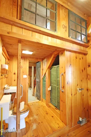 $399,000 | 75 Wood Thrush Way, Schroon Lake, NY 12870