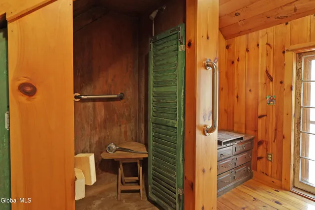 $399,000 | 75 Wood Thrush Way, Schroon Lake, NY 12870