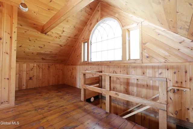 $399,000 | 75 Wood Thrush Way, Schroon Lake, NY 12870