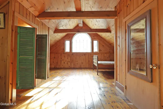 $399,000 | 75 Wood Thrush Way, Schroon Lake, NY 12870