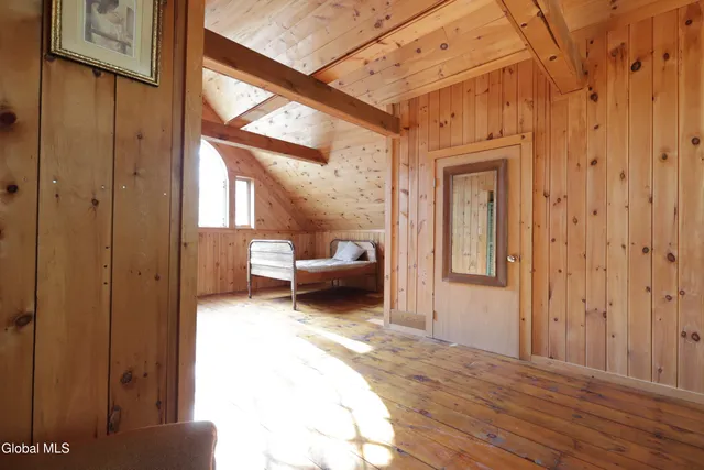 $399,000 | 75 Wood Thrush Way, Schroon Lake, NY 12870