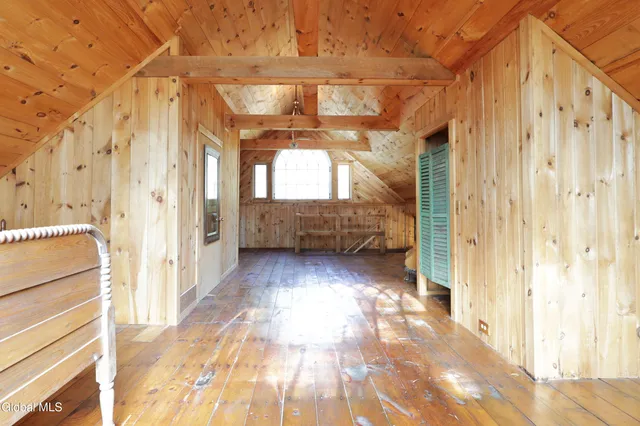 $399,000 | 75 Wood Thrush Way, Schroon Lake, NY 12870